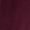 PLUM, variant on Maternity Elastic Neck Bell Sleeve Tunic Top