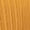 Dark Yellow, variant on Women Plus Size XL 4XL Pleated V Neck Floral Maxi Dress Elegant Summer Casual Dress
