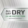 thumbnail image 7 of 2 PACK Speed Stick Antiperspirant Deodorant for Men, Power Fresh, 3.0 Oz., 7 of 7