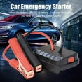 thumbnail image 2 of Wmool for Converter Charger Electric Hammer Car Emergency No Starter Battery., 2 of 8