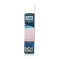 thumbnail image 7 of Yankee Candle Sidekick Collection Fragrance Refill, 2 Pack, Pink Sands Scent, Car Air Freshener, 7 of 7