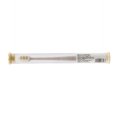 thumbnail image 2 of Seitruly Cepillo de de cerdas suaves Herramienta práctica de limpieza bucal Limpiador bucal Salud Beige Seitruly CE009711-06, 2 of 6