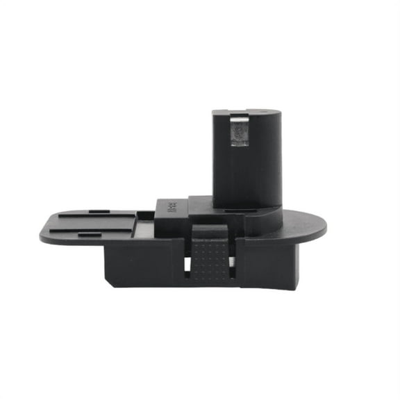 Bosch® to Ryobi® Battery Adapter
