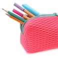 thumbnail image 2 of Pen+Gear Pochette en mailles, 2 of 6