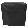 thumbnail image 1 of Minkissy Cooler Cart Cover Replacement With Waterproof Duty 1Pack Fitted Shape 420D Fabric, 1 of 7