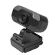 thumbnail image 5 of Cámara micrófono, cámara web 1080P Cámara de computadora USB para transmisión Cámara web, 30 para computadora portáti Baoblaze Cámara USB para computadora, 5 of 8