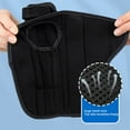 ANXPTME Thumb & Wrist Spica Splints De Quervain's Tenosynovitis