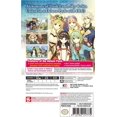 thumbnail image 2 of Atelier Dusk Trilogy Deluxe Pack [Nintendo Switch], 2 of 11