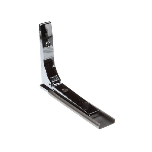 Vollrath 21391-1 Folding Slide Bracket Drop