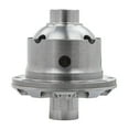 thumbnail image 3 of Arb 4X4 Accessories Rd204 Air Locker Differential Fits 89 93 Sidekick Fits select: 1989-1993 GEO TRACKER, 1989-1993 SUZUKI SIDEKICK, 3 of 6