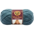 thumbnail image 5 of Lion Brand 635-110 Yarn Wool - Denim, 5 of 5