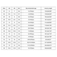 thumbnail image 3 of Girls Casual Soft Sole Sandals Lightweight Outdoor Play Shoes Toddler Clothes, 3 of 8