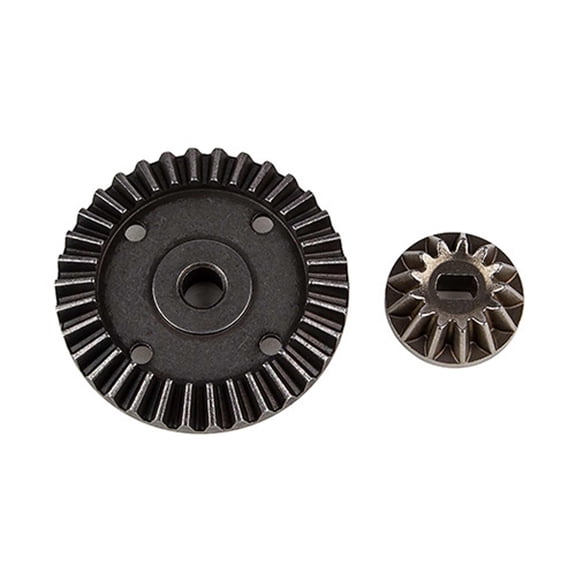 Associated 31887 Apex2 Ring and Pinion Gear