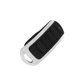 thumbnail image 1 of Monstrate Accesorios de Control remoto para puerta de garaje, abridor de puerta alimentado por para el hogar, componente de control de Cerraduras de hardware, 1 of 6