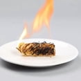 thumbnail image 5 of Fire Starters Safe For Fireplace Bbq Chimney Pizza Oven Charcoal Starters 32pcs, 5 of 5