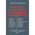 thumbnail image 2 of The Role of the State in Taiwan's Development, 2 of 2