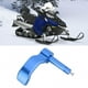 thumbnail image 5 of Throttle Controller Lever Aluminum Alloy Fit for Polaris ScramblerBlue, 5 of 5