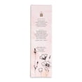 thumbnail image 3 of Difusor Reed Pre de Provence Heritage Lily of the Valley, 90 ml, 3 of 7