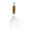 D, variant on mdesiwst Flat Shovel Stainless Steel Slotted Spatula with Wooden Handle Heavy-Duty Turner for Steak Pancakes BBQ Heat-Resistant Essential Kitchen Tool for Flipping