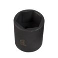 thumbnail image 1 of Sunex SUN310 .38in. Drive 6 Point Standard Impact Socket .31in., 1 of 3