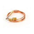 thumbnail image 1 of American Range A11111 36 ACB Thermocouple, 1 of 3