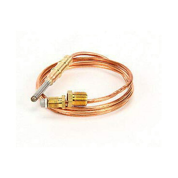 American Range A11111 36 ACB Thermocouple