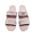 J-Slips Hawaiian Jesus Sandals Women 8