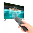 thumbnail image 4 of Control remoto multifunción para Samsung Ps Wj6000 Hw J355 Hw J450 Barra de sonido de Audio Bluetooth subwoofer con cable, 4 of 5