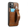 thumbnail image 1 of 3-in-1 for Women  Blue Iphone13, 1 of 8