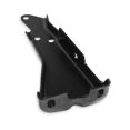 thumbnail image 5 of Brothers Trucks 04-261 Rear Bumper Bracket Kit, 5 of 6