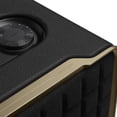 thumbnail image 5 of JBL JBLAUTH300BLKAM-Z Authentics 300 Altavoz inteligente portátil - Certificado (renovado), 5 of 5