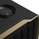 thumbnail image 5 of JBL JBLAUTH300BLKAM-Z Authentics 300 Altavoz inteligente portátil - Certificado (renovado), 5 of 5