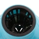 thumbnail image 5 of Difusor universal para secador de pelo rizado de peluquería. Azul, 5 of 6