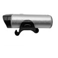 thumbnail image 3 of Mountain Bike Waterproof Strong Light Lamp,usb Rechargeable Aluminum Alloy Bicycle Front, 3 of 3