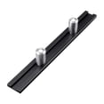 thumbnail image 4 of Herramienta auxiliar para cepillar madera, herramienta de fijación estable, resistente, profesional, fácil de usar, práctica abrazadera para perros de Para agujero para perro de 20 mm, 4 of 8