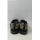 thumbnail image 4 of Ni - ke Ni - ke Mens Air Max 97 AJ2614-205 Green And Black Lace-Up Sneaker Shoes Size 8, 4 of 5