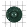 thumbnail image 2 of Appliance Factory Parts CHIMNEY LID COVER LDT, 2 of 3