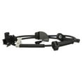 thumbnail image 4 of Standard Ignition ABS Speed Sensor, 4 of 5
