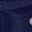 #A11-Navy, variant on Abcomgle Halloween Hoodies for Girls Size 10-12 Iridescent Ghost Graphic Sweatshirts with Hooded Casual Long Sleeve Pullover Sweatshirts with Pocket Fall Holiday Sweaters for Teens