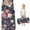 Pioneer Flower Floral-2, variant on Pioneer Flower Floral Print Pattern Toddler Nap Mats for Kids Preschool,Sleeping Mat Bag or Kids,Toddler Sleeping Bag,Toddler Nap Mat or Daycare