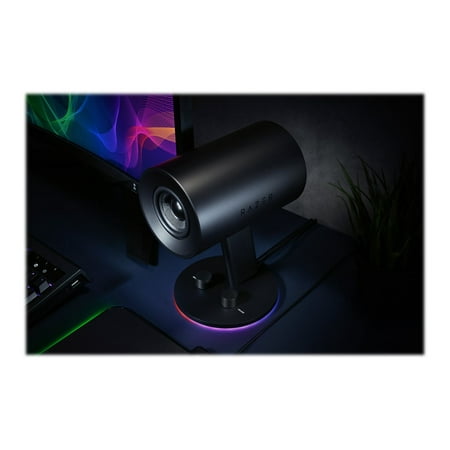 Razer Nommo