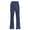 Aa-Navy, variant on Girl Uniform Pants Fit Kids Dress Pants with Pockets Straight Pants Girls Navy Blue Uniform Pants Back to School Outfits for Girls Kid Preppy Clothes for Girls 7-8 Years