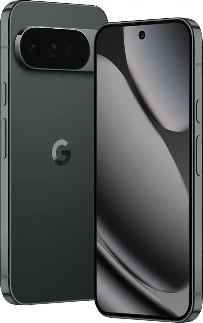 Google Pixel 8 Pro AT&T GSM Unlocked 5G Smartphone- 512GB ROM +