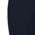 thumbnail image 4 of Fruit Of The Loom Mens Premium 70/30 Elasticated Jog Pants / Jogging Bottoms, 4 of 4