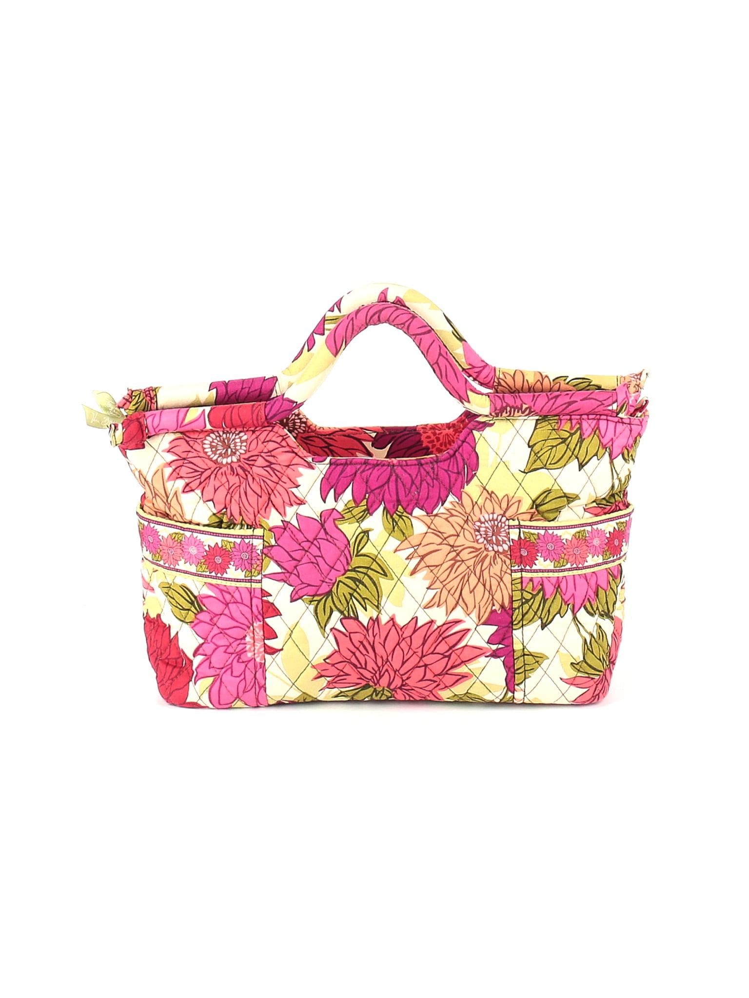 vera bradley walmart