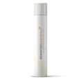 thumbnail image 1 of Laca para el cabello Sebastian Shaper Plus 80% Extra-Hold, 300 ml, 1 of 8