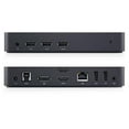 thumbnail image 3 of Dell D3100 USB 3.0 Triple Display Laptop Docking Stations, 3 of 3