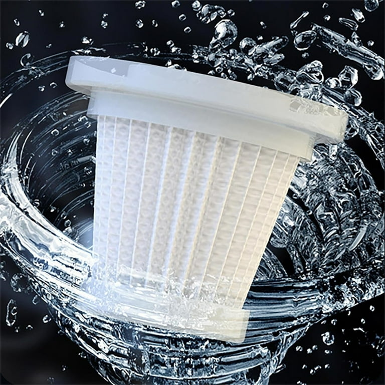 Dryer Vent Vacuum Attachment Lint Lint Dryer Vent Brush Flexible