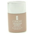 thumbnail image 3 of Clinique Acne Solutions Liquid Makeup - Fresh Vanilla (Moderately Fair, Cool-Neutral Undertones), 3 of 3