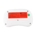kajove-receiver-for-children-electric-car-circuit-board-rc-herramientas
